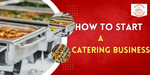start-catering-business-best-caterer-in-lucknow